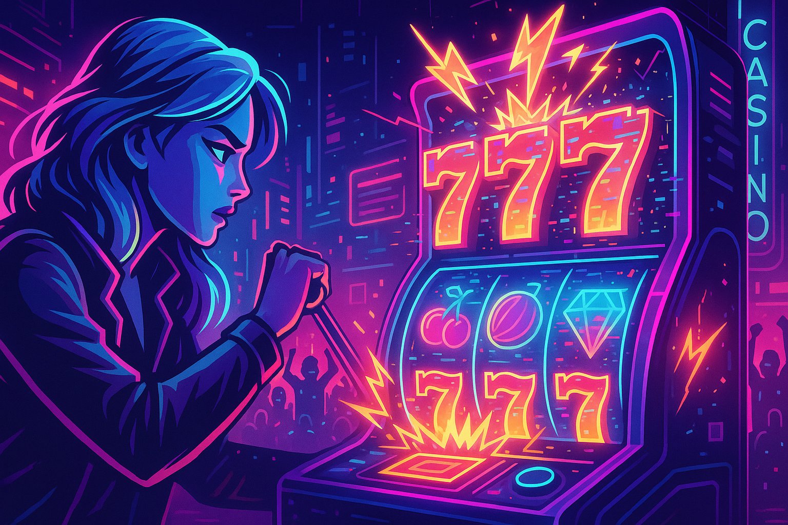 t789